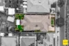 3 Arnolds Creek Boulevard, Harkness, Vic 3337-Image
