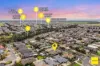 3 Arnolds Creek Boulevard, Harkness, Vic 3337-Image