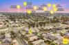 3 Arnolds Creek Boulevard, Harkness, Vic 3337-Image
