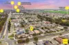 3 Arnolds Creek Boulevard, Harkness, Vic 3337-Image