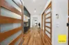 3 Arnolds Creek Boulevard, Harkness, Vic 3337-Image