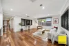 3 Arnolds Creek Boulevard, Harkness, Vic 3337-Image