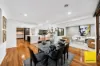 3 Arnolds Creek Boulevard, Harkness, Vic 3337-Image