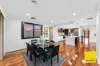 3 Arnolds Creek Boulevard, Harkness, Vic 3337-Image