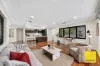 3 Arnolds Creek Boulevard, Harkness, Vic 3337-Image