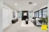 3 Arnolds Creek Boulevard, Harkness, Vic 3337-Image