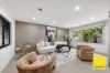3 Arnolds Creek Boulevard, Harkness, Vic 3337-Image