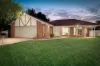 3 Arrandale Avenue, Alfredton, Vic 3350