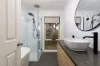 3 Arrandale Avenue, Alfredton, Vic 3350-Image