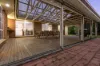 3 Arrandale Avenue, Alfredton, Vic 3350-Image