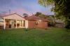 3 Arrandale Avenue, Alfredton, Vic 3350-Image