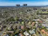 3 Arrandale Avenue, Alfredton, Vic 3350-Image