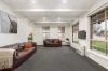 3 Arrandale Avenue, Alfredton, Vic 3350-Image