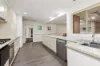 3 Arrandale Avenue, Alfredton, Vic 3350-Image