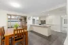 3 Arrandale Avenue, Alfredton, Vic 3350-Image