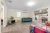 3 Arrandale Avenue, Alfredton, Vic 3350-Image