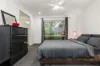 3 Arrandale Avenue, Alfredton, Vic 3350-Image