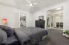 3 Arrandale Avenue, Alfredton, Vic 3350-Image