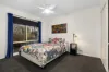3 Arrandale Avenue, Alfredton, Vic 3350-Image