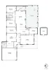 3 Arrandale Avenue, Alfredton, Vic 3350-Floorplan