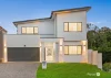 3 Arrosa Street, Calamvale, Qld 4116
