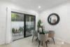 3 Arrosa Street, Calamvale, Qld 4116-Image