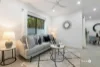3 Arrosa Street, Calamvale, Qld 4116-Image