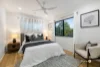 3 Arrosa Street, Calamvale, Qld 4116-Image