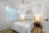 3 Arrosa Street, Calamvale, Qld 4116-Image