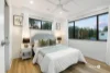 3 Arrosa Street, Calamvale, Qld 4116-Image