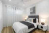 3 Arrosa Street, Calamvale, Qld 4116-Image