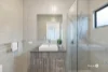 3 Arrosa Street, Calamvale, Qld 4116-Image