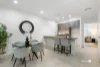 3 Arrosa Street, Calamvale, Qld 4116-Image