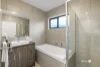 3 Arrosa Street, Calamvale, Qld 4116-Image