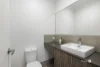 3 Arrosa Street, Calamvale, Qld 4116-Image