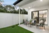 3 Arrosa Street, Calamvale, Qld 4116-Image
