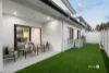 3 Arrosa Street, Calamvale, Qld 4116-Image