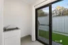 3 Arrosa Street, Calamvale, Qld 4116-Image