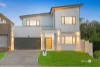 3 Arrosa Street, Calamvale, Qld 4116-Image