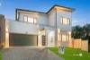 3 Arrosa Street, Calamvale, Qld 4116-Image