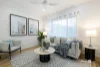 3 Arrosa Street, Calamvale, Qld 4116-Image