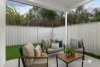 3 Arrosa Street, Calamvale, Qld 4116-Image