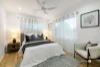3 Arrosa Street, Calamvale, Qld 4116-Image