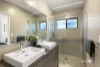 3 Arrosa Street, Calamvale, Qld 4116-Image