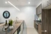 3 Arrosa Street, Calamvale, Qld 4116-Image