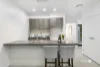3 Arrosa Street, Calamvale, Qld 4116-Image