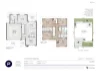 3 Arrosa Street, Calamvale, Qld 4116-Floorplan