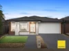 3 Artful Street, Donnybrook, Vic 3064