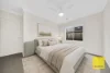 3 Artful Street, Donnybrook, Vic 3064-Image