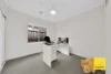 3 Artful Street, Donnybrook, Vic 3064-Image